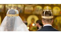 Read more: Jurământul din ziua nunții: „Împreună la bine şi la rău”
