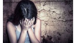 Read more: Fetiță de 12 ani agresată sexual de un bărbat de 65 de ani