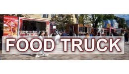Read more: Simfonia Lalelelor. Zonă destinată experiențelor culinare, în Parcul Lunca Argeșului. Deținătorii de ”food truck”-uri pot transmite cereri pentru amplasamente!