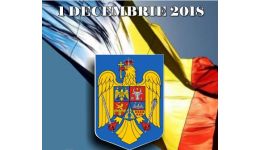 Read more:  Cum va fi sărbătorită Ziua Națională a României, la Mioveni
