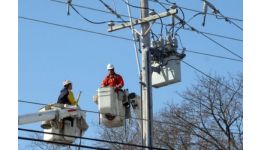 Read more: Vezi în ce localități din Argeș se oprește curentul electric în această săptămână (20- 26 martie)