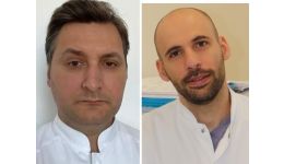 Read more: Operație în premieră pentru Spitalul Orășenesc Mioveni
