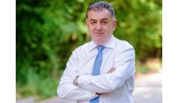 Read more: Pitești. Joi, primarul ales, Cristian Gentea, va depune jurământul de onoare alături de consilierii locali aleși
