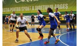 Read more: Compania Trieurodata, sponsor al echipei de handbal a Mioveniului