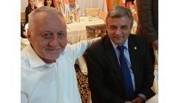 Read more: Într-un interviu, Adrian Miuțescu îmi apare ca un politician ziditor