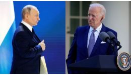 Read more: Cine a mințit mai frumos, Putin sau Biden ?
