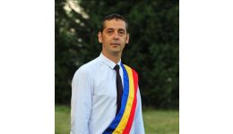 Read more: Primarul Florin Ionescu modernizează Căminul Cultural Baia, din satul Ghiobești