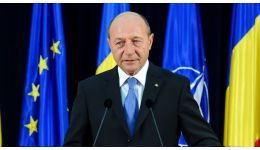 Read more: VIDEO. Atacul fără precedent al lui Traian Băsescu la adresa lui Victor Ponta