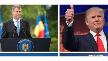 f_350_200_16777215_00_images_banner1_iohannis_trump_1.jpg