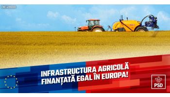 f_350_200_16777215_00_images_banner4_psd-infrastructura-agricola.jpg