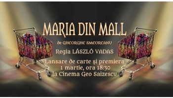 f_350_200_16777215_00_images_banner6_maria-din-mall.jpg