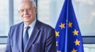 Borrell a cerut abolirea dreptului de veto al țărilor UE în deciziile de politică externă ale comunității