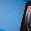 Înaltpreasfințitul Părinte Varsanufie, Arhiepiscopul Râmnicului, aniversează 55 de ani de viață