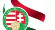 Tensiuni la Miercurea Ciuc după scrisoarea ultrașilor. FRF a interzis partida dintre naționala U18 a Ungariei și o echipă U18 din așa-zisul Ținut Secuiesc. Situația este monitorizată atent